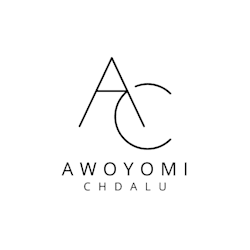 john_awoyomi