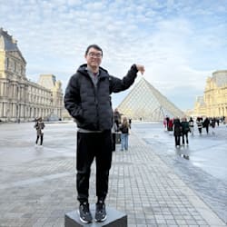 jonathanwang637