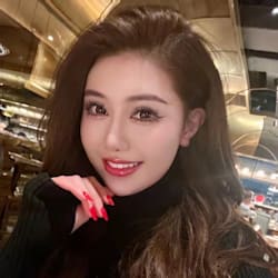 louiswangsi