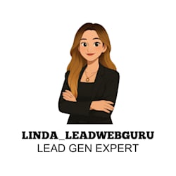 lyndawebguru