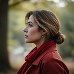 yolandteyn