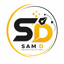 samdisgner98