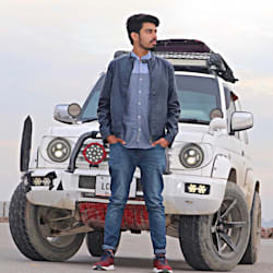 hamidali2580