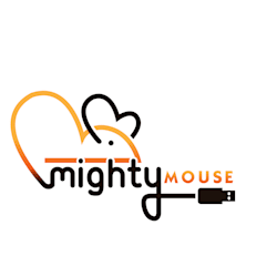 mightymouse93