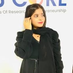 maheen_fatima9