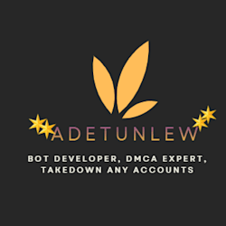 adetunlew
