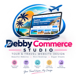 debbycommercew