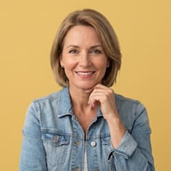 cynthiadarwn