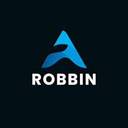 robbinquee