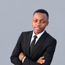 abiola_elisha