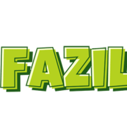 muhammed_fazil