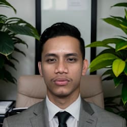 edward_villarin