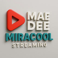 deewhymiracool