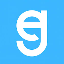 ecom_genilus