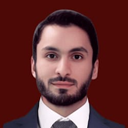 muhammadkh731