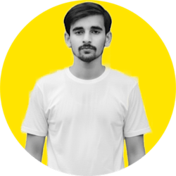 muhammad_khan_h
