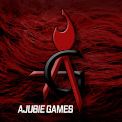 ajubiedev