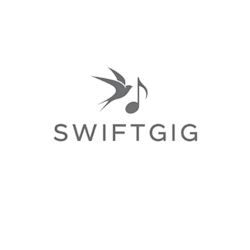 swiftgig01