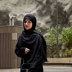 faizakhanniazi