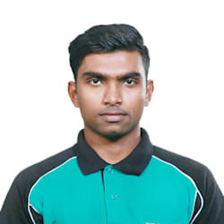 gayansantos