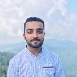 afnan3424