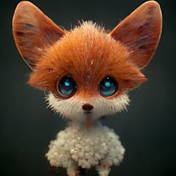 boofmerexterien