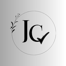 jo_consult