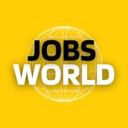 Jobs World
