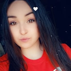 roxanne_fahey