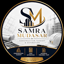 samramudasar