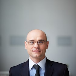 mark_sheed