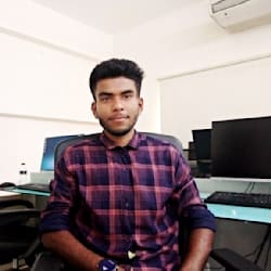 mdsazzadul85