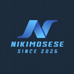 moseseskills