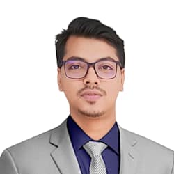 ashrafulshuv993