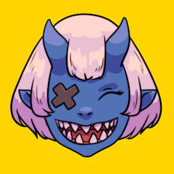 ippikiy
