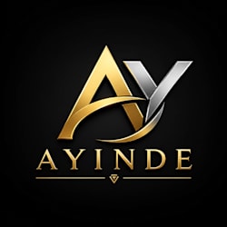 ayinla2222