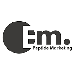 peptidetunes