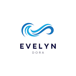 evelyn_dora0