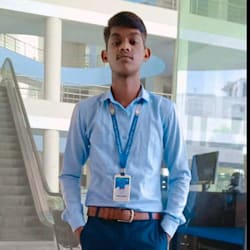 pritam1234566