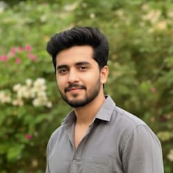 wazirahmedvlogs