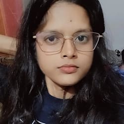 shikha_expert