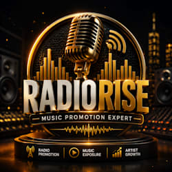 radiorisecity