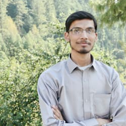 mansoor699