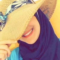 asmausman712