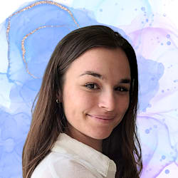 contentbysg
