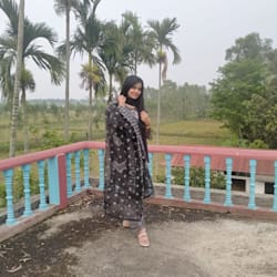begum_fatema