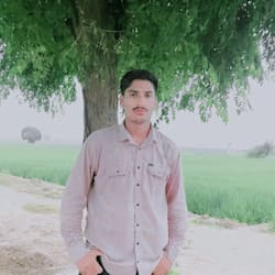 deepak_python_c