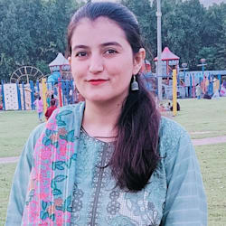 shaxiasarwar
