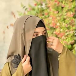 laraib576
