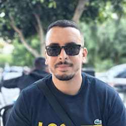 adjmokhtar